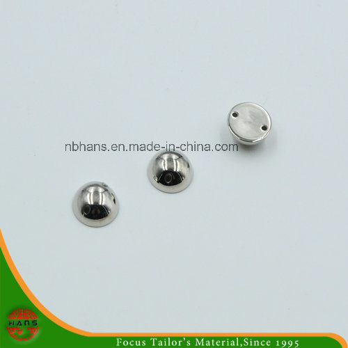 Top Quality Fashion Jewelry Electroplate Beads (DT-002)