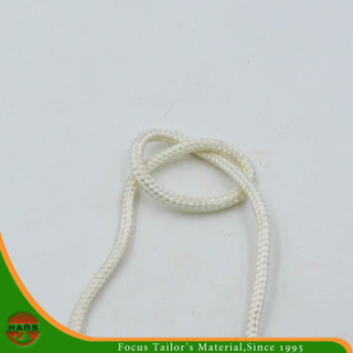 Nylon Mix Color Net Rope (HARH1650004)