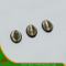 Fashion Stones Sew on Rhinestone Button (HASZR 150006)