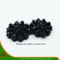 Fashion Acrylic Black Flower (RSD-06)