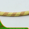 Nylon Mix Color Net Rope (HARH16500018)