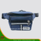 New Design Nylon Shoulder Messager Bag (HAWB1600014)