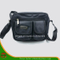 New Design Nylon Shoulder Messager Bag (HAWB1600010)
