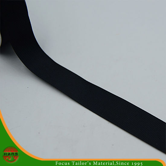 Grosgrain Ribbon with Roll Packing (HATG158000A2)