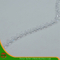 6*8mm Multicolour Bead, Button Pearl Glass Beads Accessories (HAG-05#)