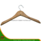 Wholesale of High Quality Natural Wooden Hangers (HAPHW150001)