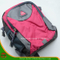 New Design Nylon Shoulder Messager Bag (HAWB160003)