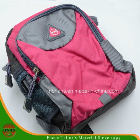 New Design Nylon Shoulder Messager Bag (HAWB160003)