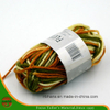 High Quality 100% Polyester Knitting Yarn (HAA 8S/4)