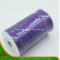 2mm Roll Packing Bobby Tiny Cord