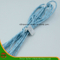 4mm New Colorful Chinese Cord