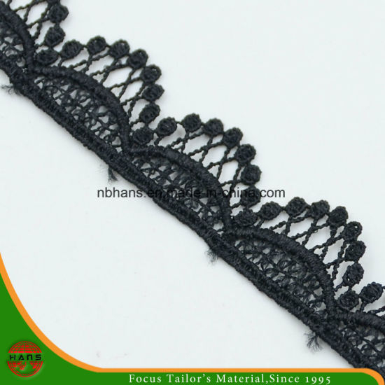T/C Cotton Crochet Lace (HSZH-1794)