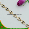Hans Hot Selling Strong New Design Stone Chain