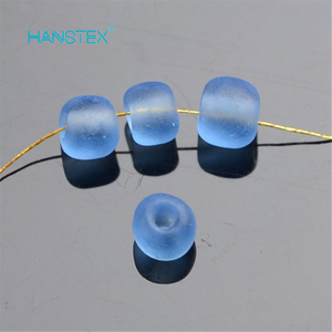 Acryli Beads