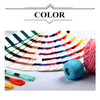 Hans Best Selling Strong Cotton Thread