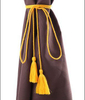 Low Price High Quality Colorful Tassel (HANST-002)