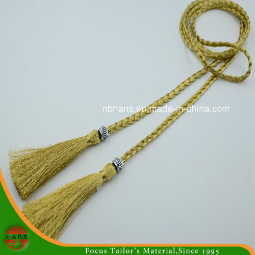 Gold-Color-Embroidery-Thread-Tassel-XY-15-7-