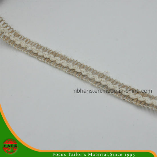 New Fashion Lace Trimming (H-01)