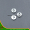 4 Holes New Design Polyester Button (S-071)