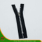 5yg Aluminum Close-End Zipper (HAZA0001)