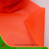 135g Multi Color Polyester Mesh Fabric (HAPF160002)