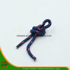Nylon Mix Color Net Rope (HARH16500020)