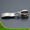 3# Automatic Zipper Slider for All Kinds Zipper