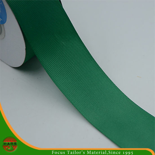 Grosgrain Ribbon with Roll Packing (HATG151200A1)