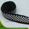 New Design Trimming Lace Tape (HSHD-03)