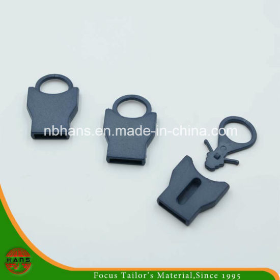 Ring Plastic Stopper (HA-ST-20)