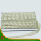 Cotton Crochet Lace (HALC15240001)