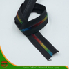 5#Colour Plastic Zipper