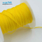 1.5mm Chinese Knot Rope
