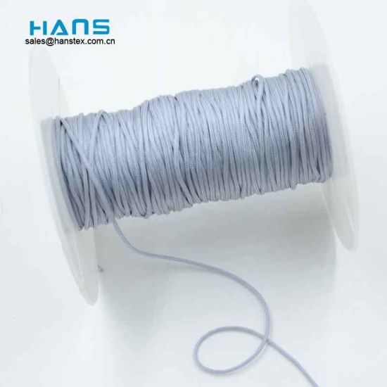 1mm Chinese Knot Rope