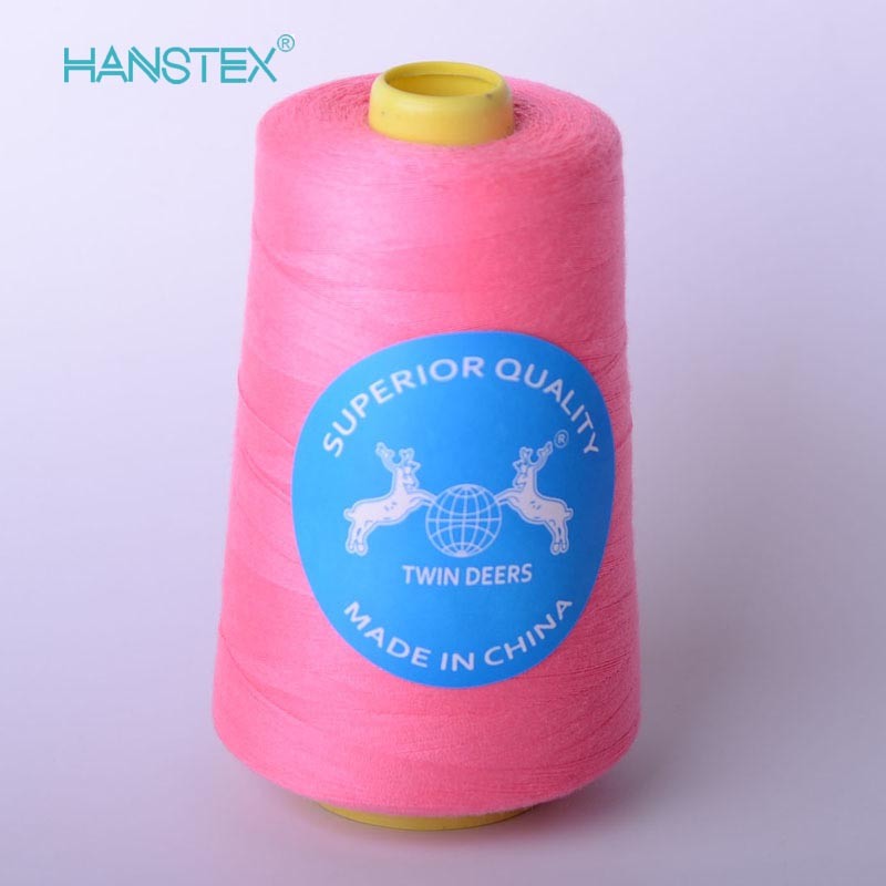 Hans-Cheap-Price-Multicolor-Sewing-Thread