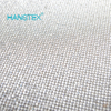 Hans Excellent Quality New Styles Rhinestone Mesh Trimming