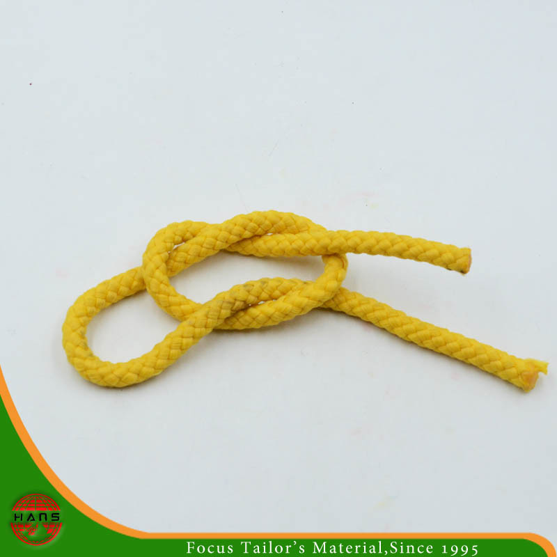 Nylon Mix Color Net Rope (HARH16500011)