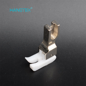 Hans China Factory Suisei Presser Foot for Sewing Machine