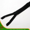 5# 50cm Nylon Close-End Zipper