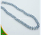 New Design 10mm Glass Ball Beads Accessories (HAG-17#)