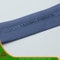 High Quality Sewing Waist Tape Blue (HATW15550001)