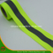 Polyester Reflective Tape (HAFT160003)