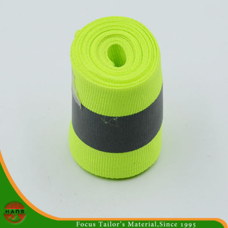 Polyester Reflective Tape (HAFT160005)