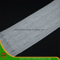7cm High Quality Polyester Curtain Tape (HATCL15700007)