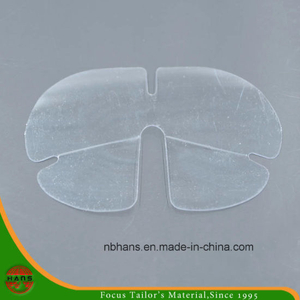 Various Plastic Collar Butterfly in High Quality (HACTP160003)