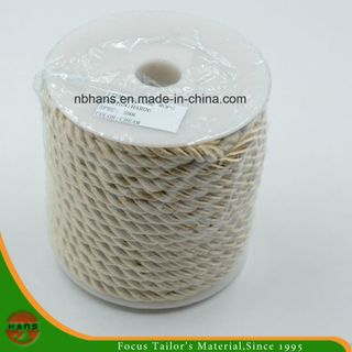 High Quality Rolling Rope (HAR-06)