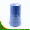 Polyester Sewing Thread (503)