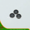 4 Hole New Design Metal Button (JS-020)