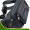 Trendy Fashion Zipper Waist Bag (A-106)