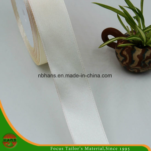1" Single Faced Satin Ribbon for Gifts Wrapping and Party Decor (HANS-86#-128)